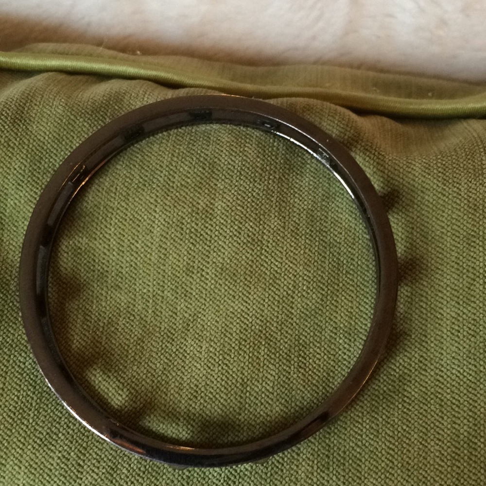 Jcrew bangle - Picture 2 of 2